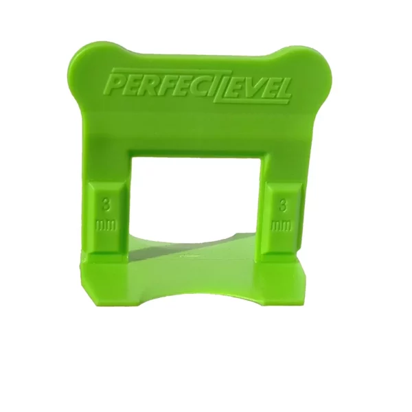 Croisillon autonivelant Perfect Level Pro – Image 3