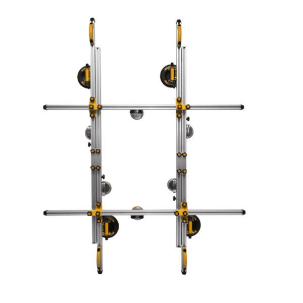 Outillage à main HARDY TOOLS – Image 3