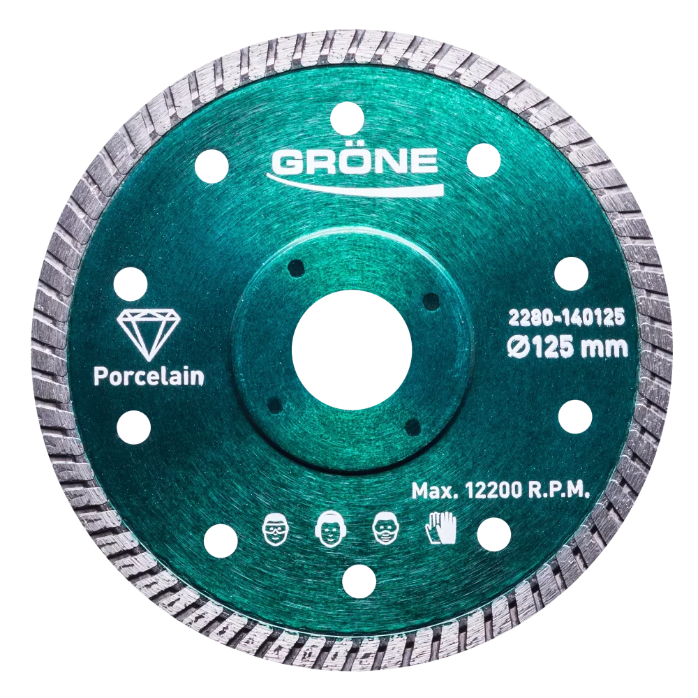 disque-diamant-125-turbo-grone-2280-140125-7.png